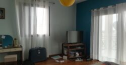 Villa F6, Ilafy