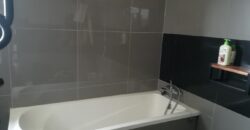Villa F6, Ilafy