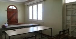 Bureau 100m2, Iavoloha