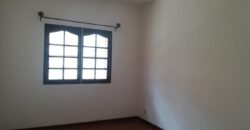 Appartement T5, Fort Voyron