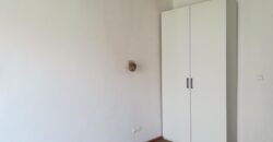 Appartement T4, Fort Voyron