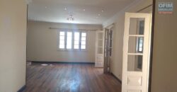 Maison F7 , Ambohijanaka