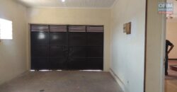 Maison F7 , Ambohijanaka