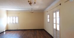 Maison F7 , Ambohijanaka