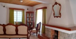 Villa F4 , Imerimanjaka