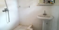 Villa F4 , Imerimanjaka