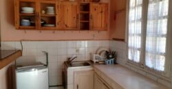 Villa F4 , Imerimanjaka