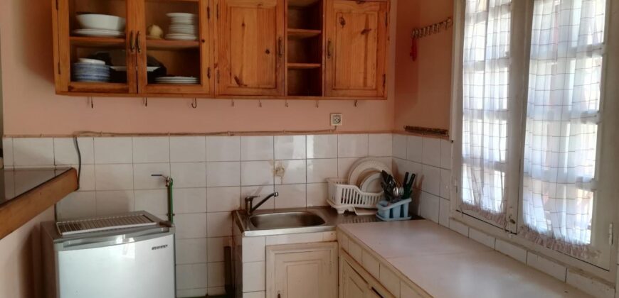 Villa F4 , Imerimanjaka