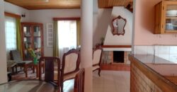 Villa F4 , Imerimanjaka