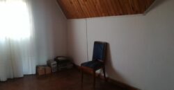 Villa F4 , Imerimanjaka