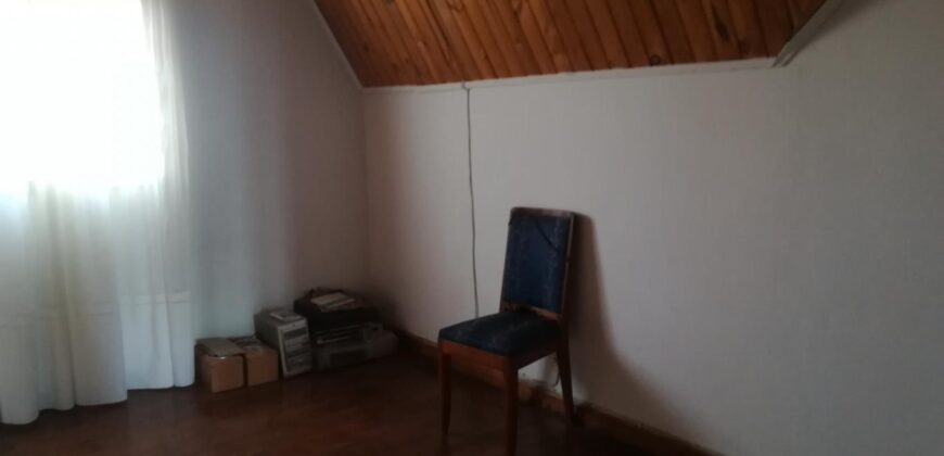 Villa F4 , Imerimanjaka