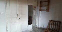 Villa F4 , Imerimanjaka