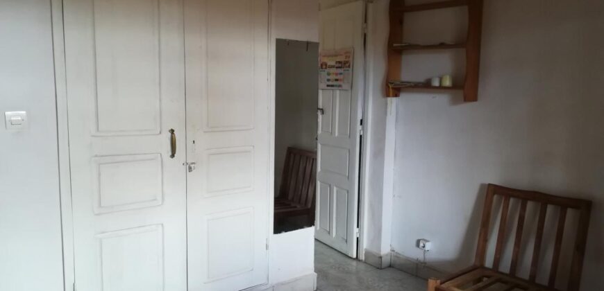 Villa F4 , Imerimanjaka