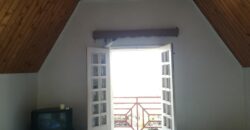 Villa F4 , Imerimanjaka