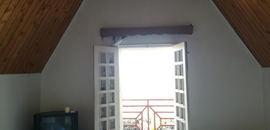 Villa F4 , Imerimanjaka