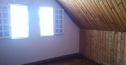 Villa F4 , Imerimanjaka