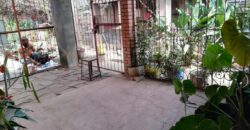 Villa F4 , Imerimanjaka