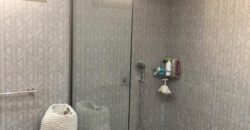 A vendre un bel appartement T4 situé dans un quartier résidentiel prisé à Ambatobe