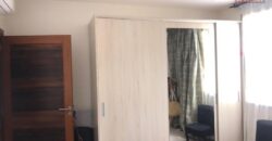 A vendre un bel appartement T4 situé dans un quartier résidentiel prisé à Ambatobe