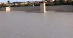 A vendre un bel appartement T4 situé dans un quartier résidentiel prisé à Ambatobe
