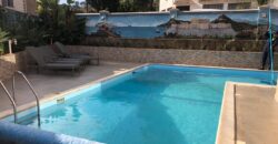 A vendre un bel appartement T4 situé dans un quartier résidentiel prisé à Ambatobe