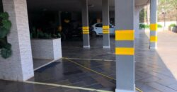 A vendre un bel appartement T4 situé dans un quartier résidentiel prisé à Ambatobe