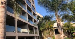 A vendre un bel appartement T4 situé dans un quartier résidentiel prisé à Ambatobe