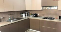 A vendre un bel appartement T4 situé dans un quartier résidentiel prisé à Ambatobe