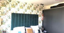 A vendre un bel appartement T4 situé dans un quartier résidentiel prisé à Ambatobe