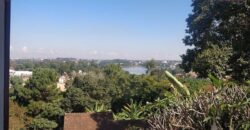 Jolie villa F4 dotant une belle vue sur le lac Mamamba, Ivato