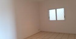 Appartement T5 , Mandrosoa