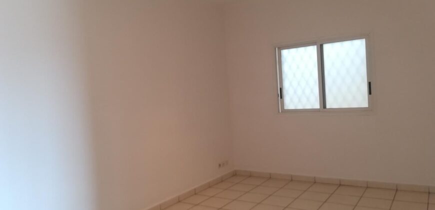 Appartement T5 , Mandrosoa