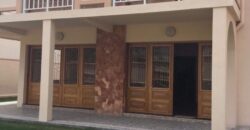 Villa F6 , Ankerana