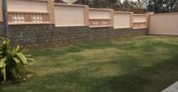 Villa F6 , Ankerana