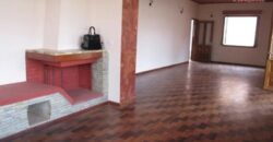 Villa F6 , Ankerana