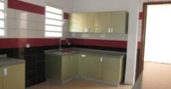 Villa F6 , Ankerana