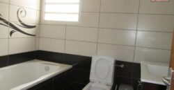 Villa F6 , Ankerana