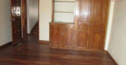 Villa F6 , Ankerana