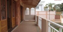 Villa F6 , Ankerana