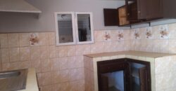 Vente villa F5 à étage située à Alasora
