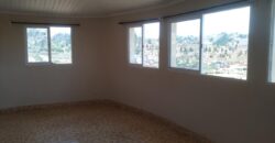 Vente villa F5 à étage située à Alasora