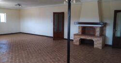 Vente villa F5 à étage située à Alasora