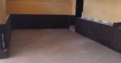 Vente villa F5 à étage située à Alasora