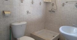 Vente villa F5 à étage située à Alasora