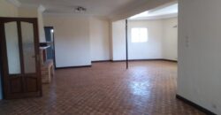 Vente villa F5 à étage située à Alasora