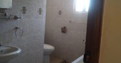 Vente villa F5 à étage située à Alasora
