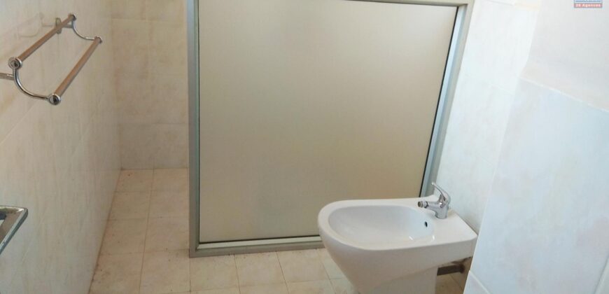 Villa F5, Iavoloha