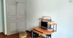 Villa F5, Iavoloha