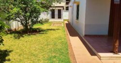 Villa F5, Iavoloha