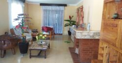 Villa F5, Iavoloha